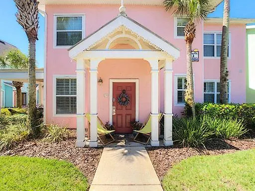 Apartman Great Value, Stunning, Unique House