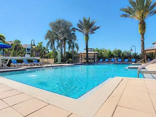 Great Value, Stunning, Unique House Apartman