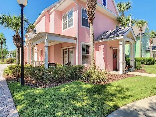 Great Value, Stunning, Unique House