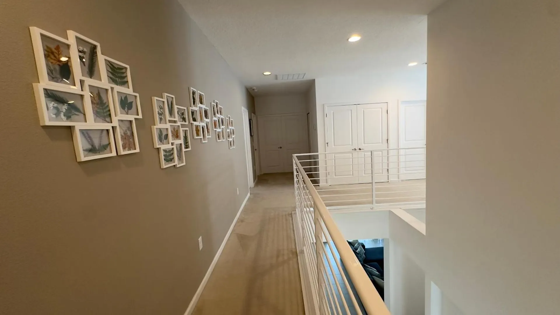 2612 Lunapi 6bd Private Pool And Family 度假居 基西米