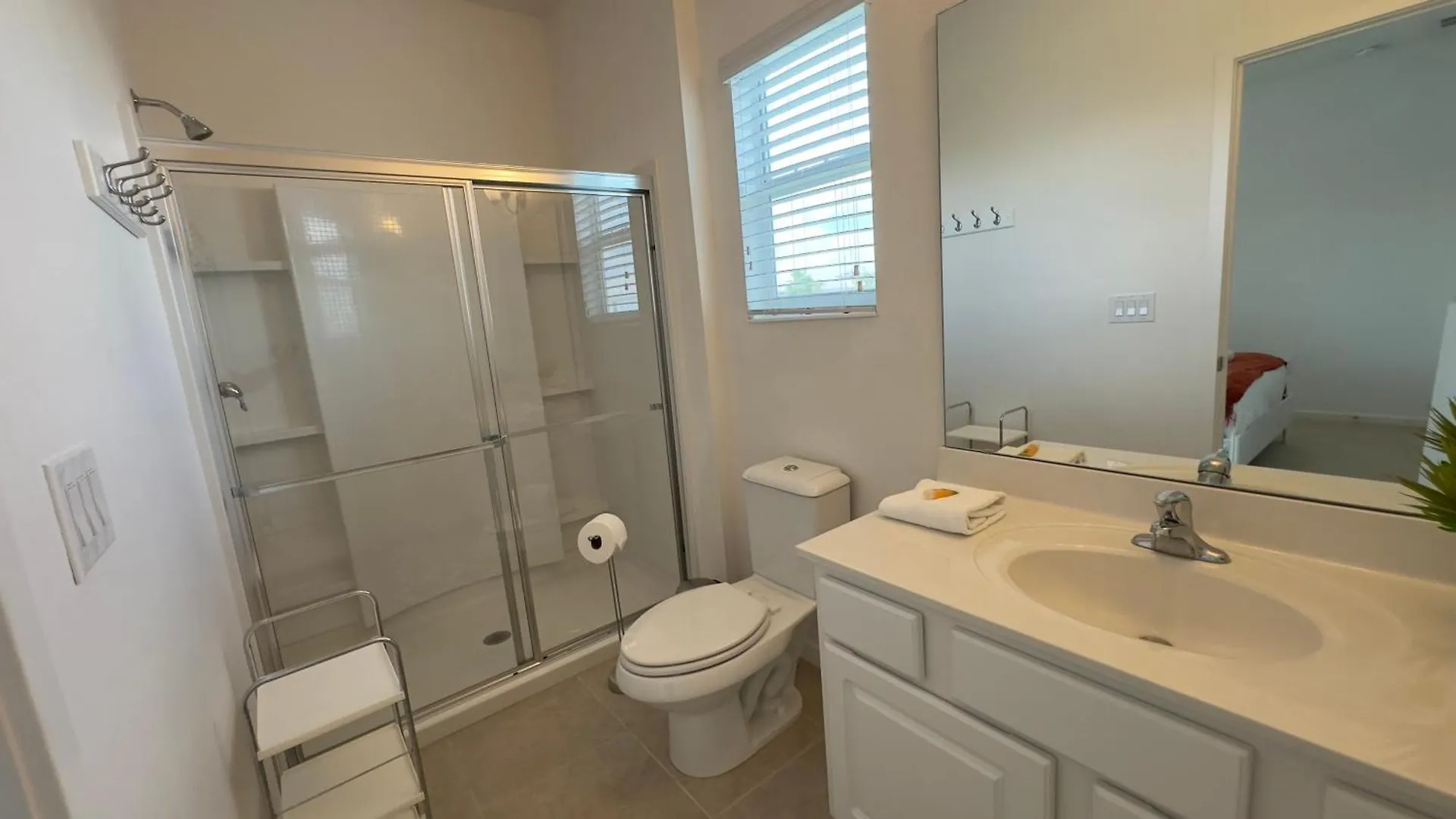 2612 Lunapi 6bd Private Pool And Family 度假居