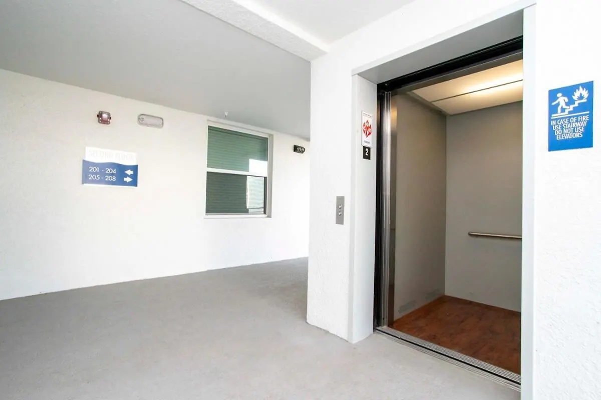 Nyaraló Luxurious 2 Bd Close To @ Storey 204p Kissimmee