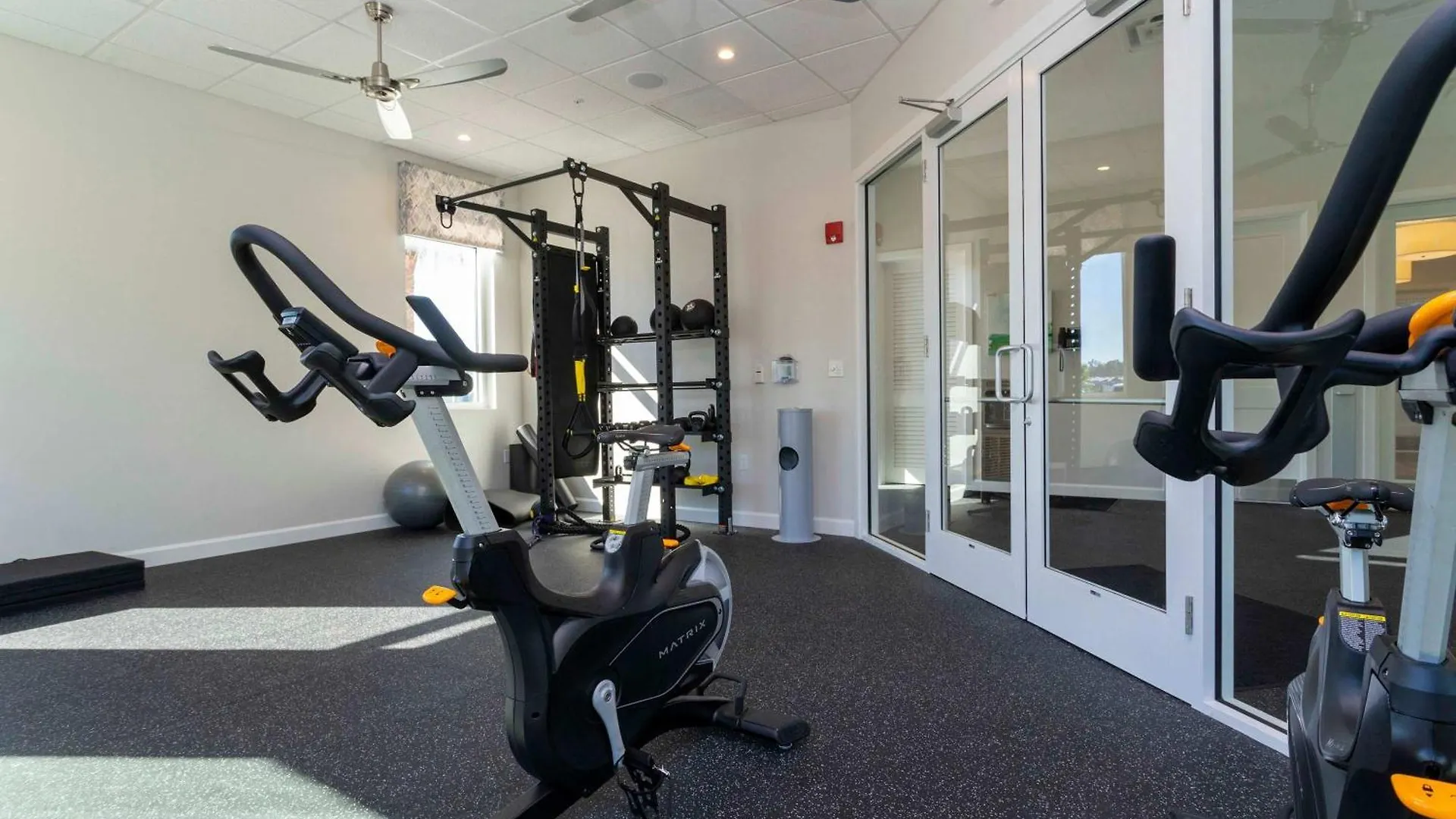 Luxurious 2 Bd Close To @ Storey 204p * Kissimmee