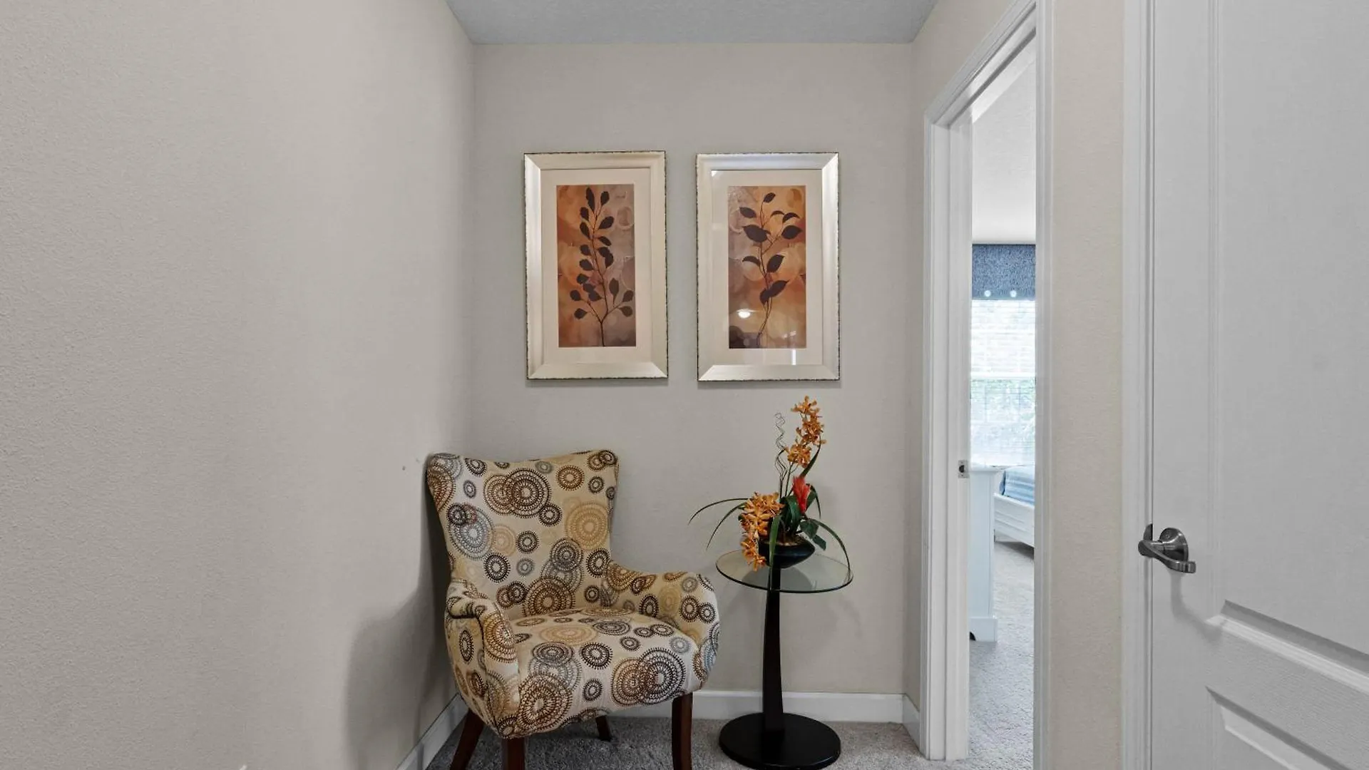 Paradise Palms-amazing 6 Bd Kissimmee