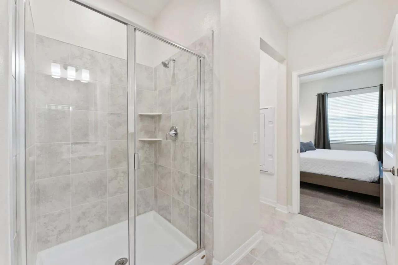 Modern Storey Orlando 3161-405 Kissimmee