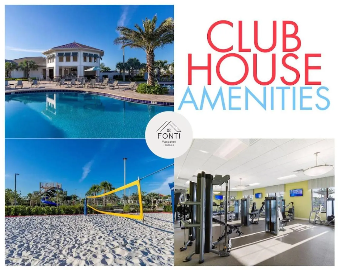 Apartamento Modern Storey Orlando 3161-405 *