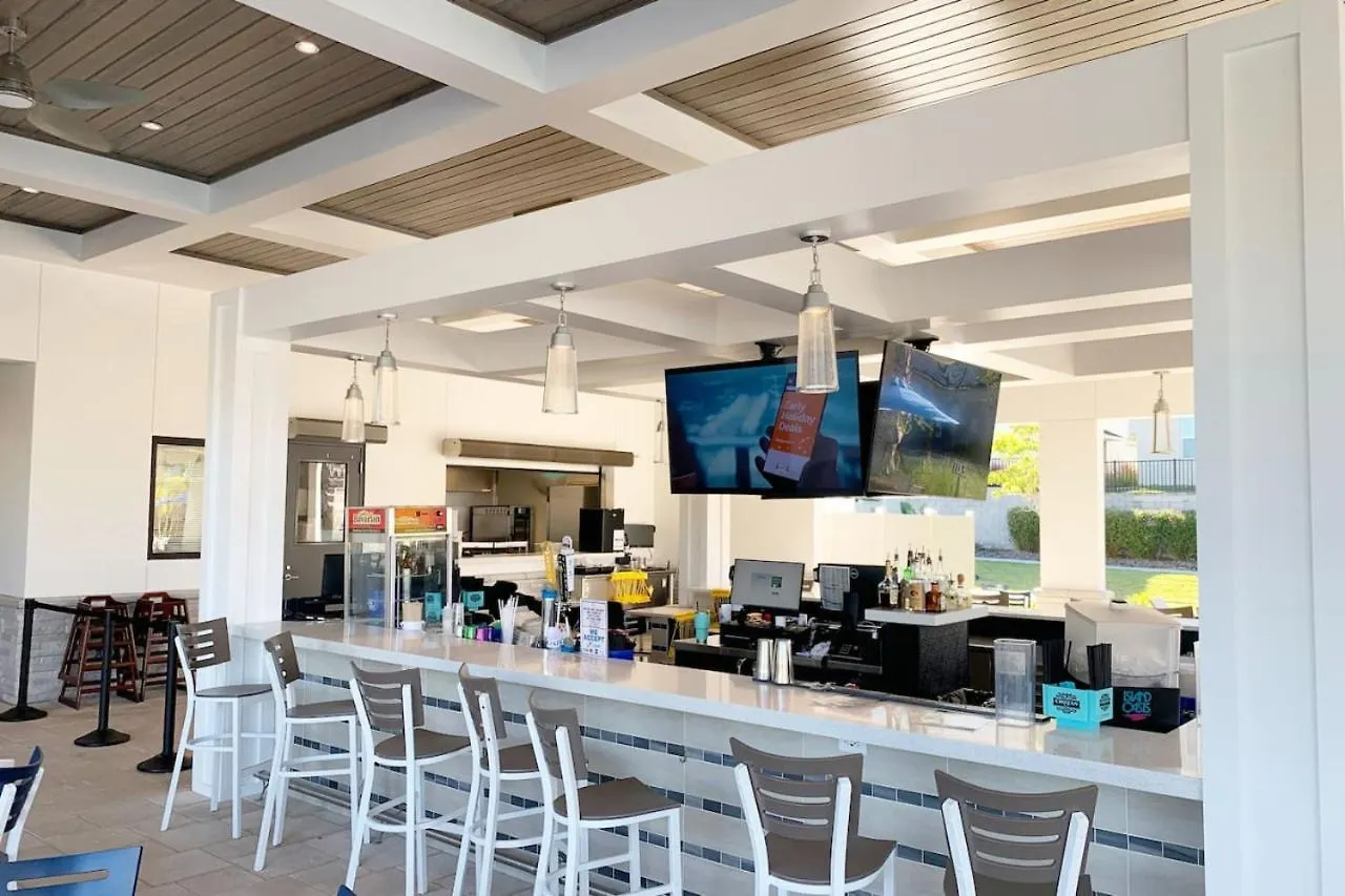 House Pool Orlando Free Grill 1028l Holiday home *