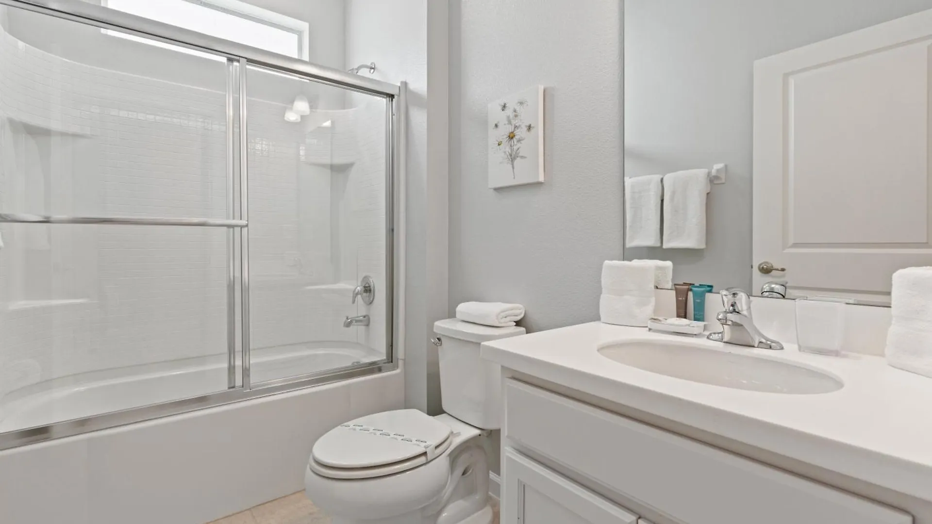 펜션 New 8 Bedrooms At Bella Vida *