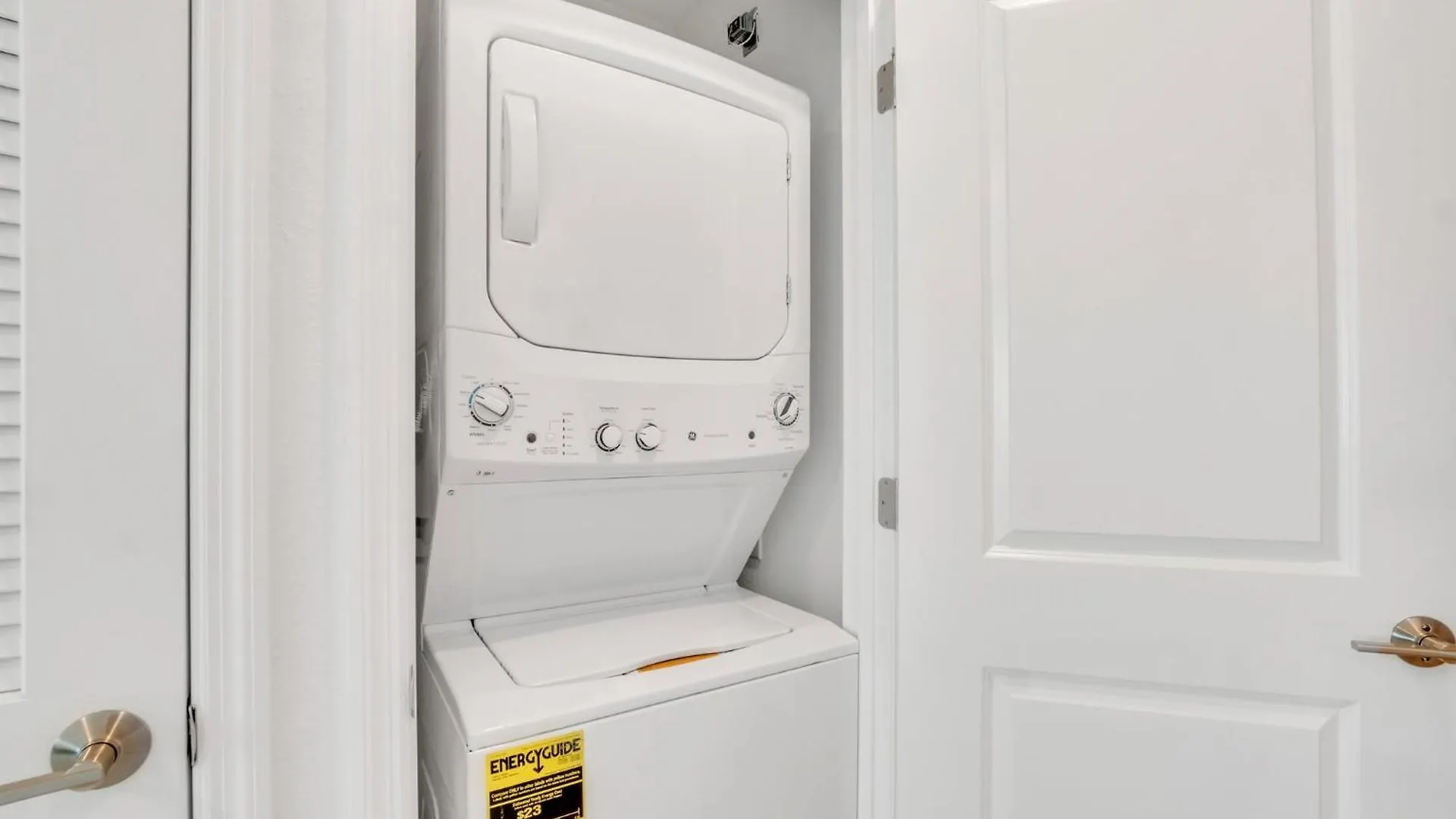 Stylish 2-bed With Amenities/patio Dom wakacyjny Kissimmee