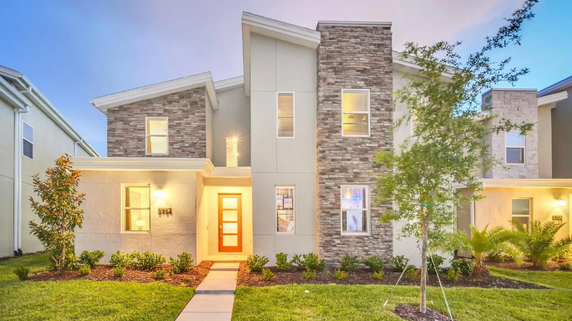 Perfect 9 Bed 5 Bath Home/games Room/ Private Pool Dom wakacyjny *