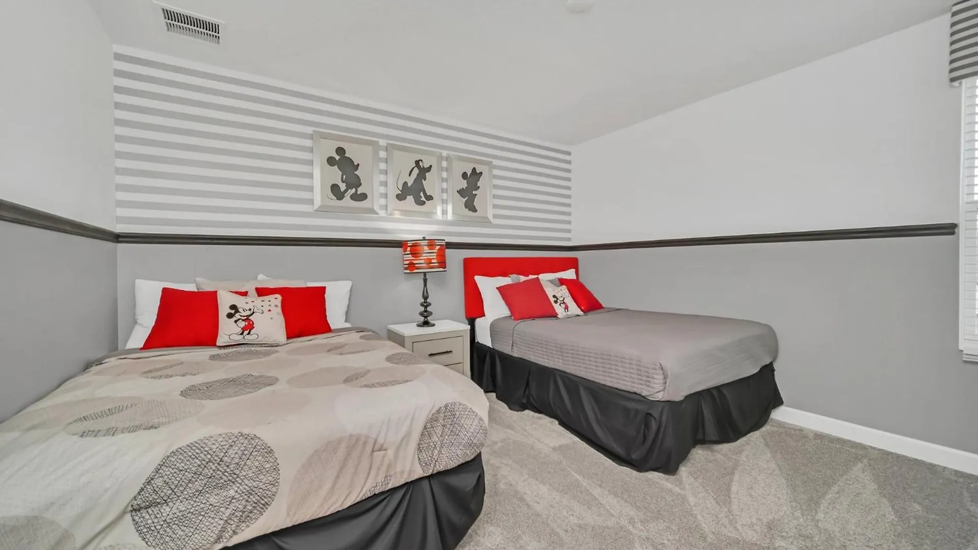 Perfect 9 Bed 5 Bath Home/games Room/ Private Pool Dom wakacyjny