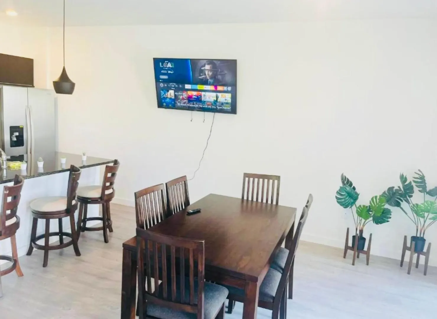 Tranquil Trail Apartment Kissimmee
