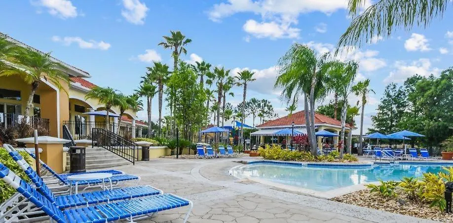 139pbd-svh Lovely New Townhome! بيت للعطل *