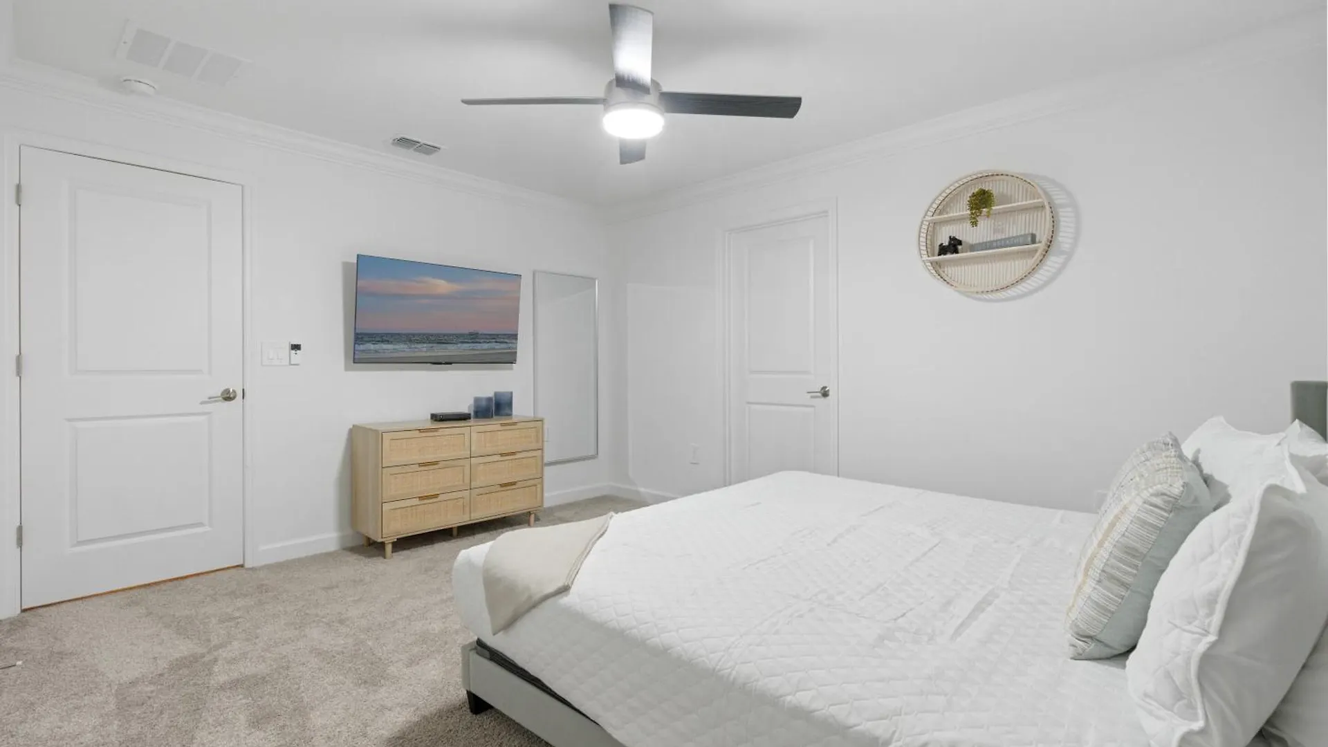 Holiday home New At Storey Lake5 Bedrooms And 4 Bathrooms Kissimmee