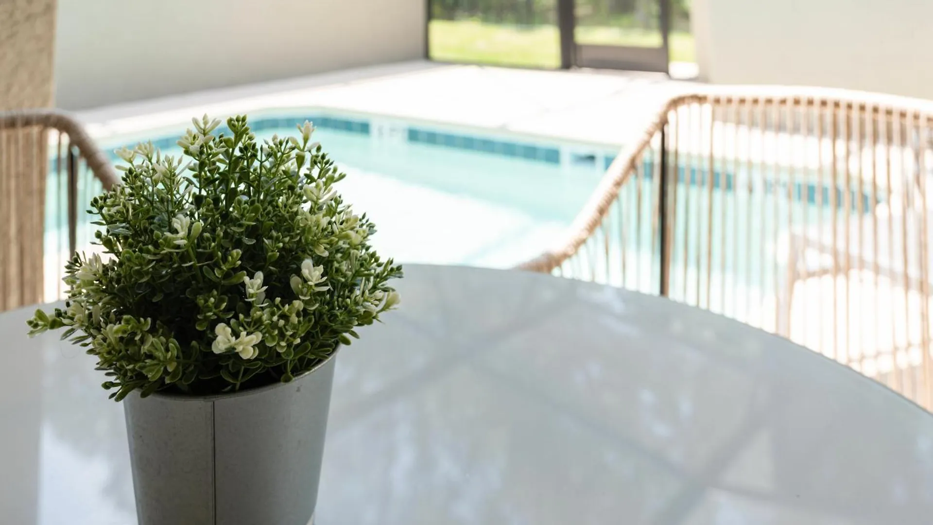 New At Storey Lake5 Bedrooms And 4 Bathrooms * Kissimmee