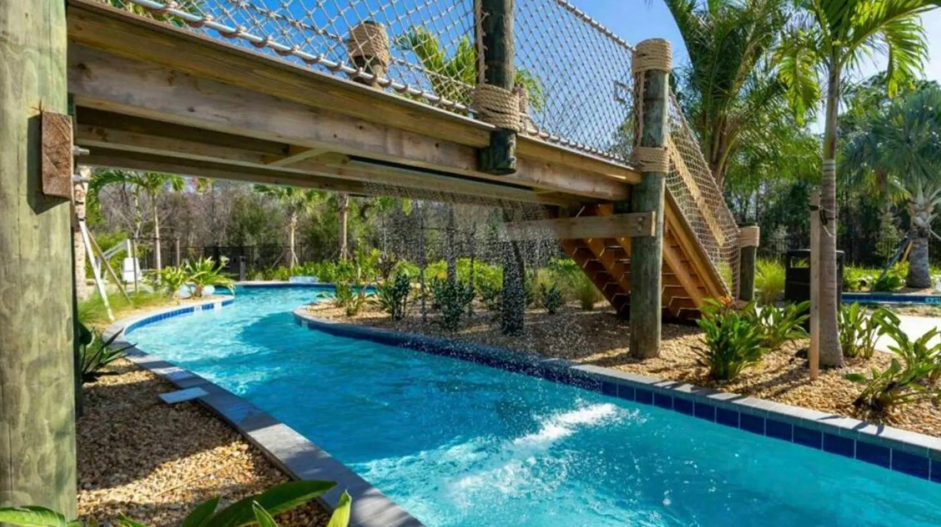 Holiday home New At Storey Lake5 Bedrooms And 4 Bathrooms Kissimmee