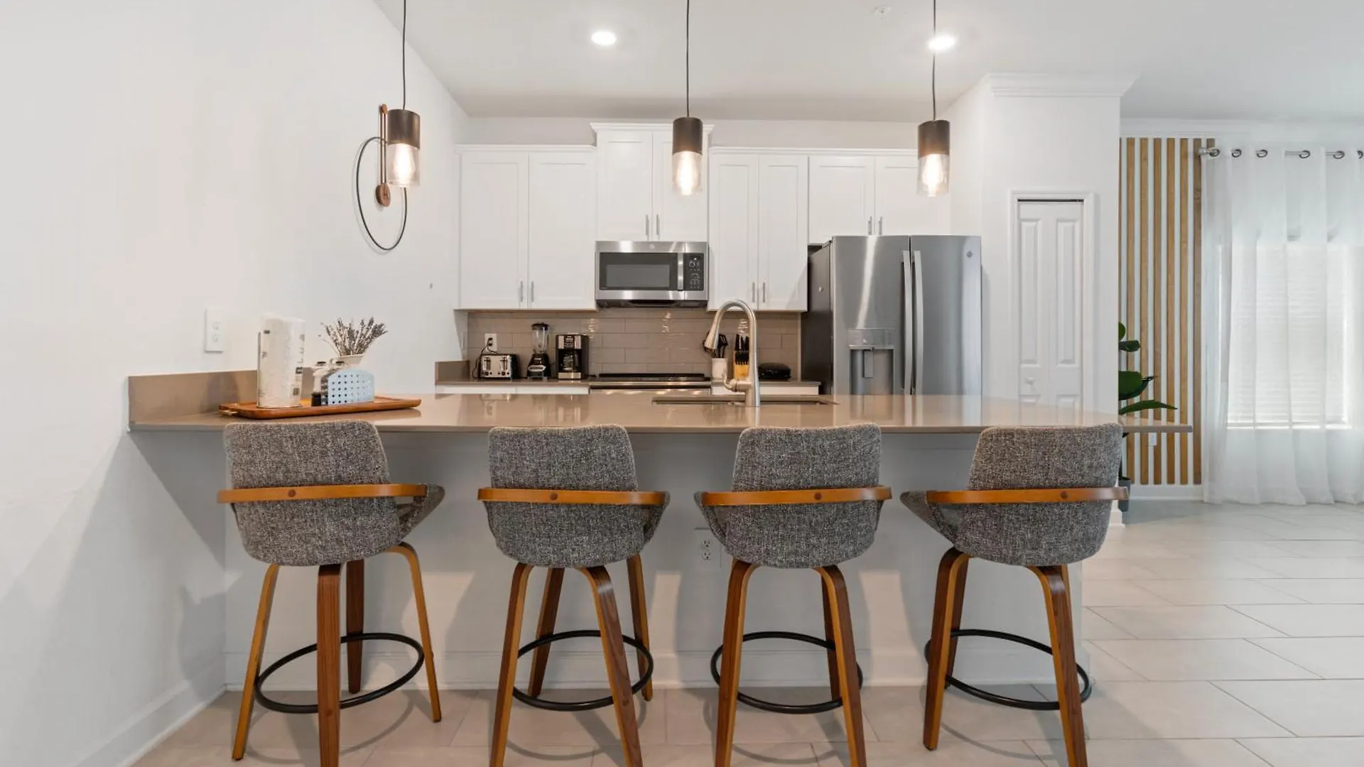 New At Storey Lake5 Bedrooms And 4 Bathrooms