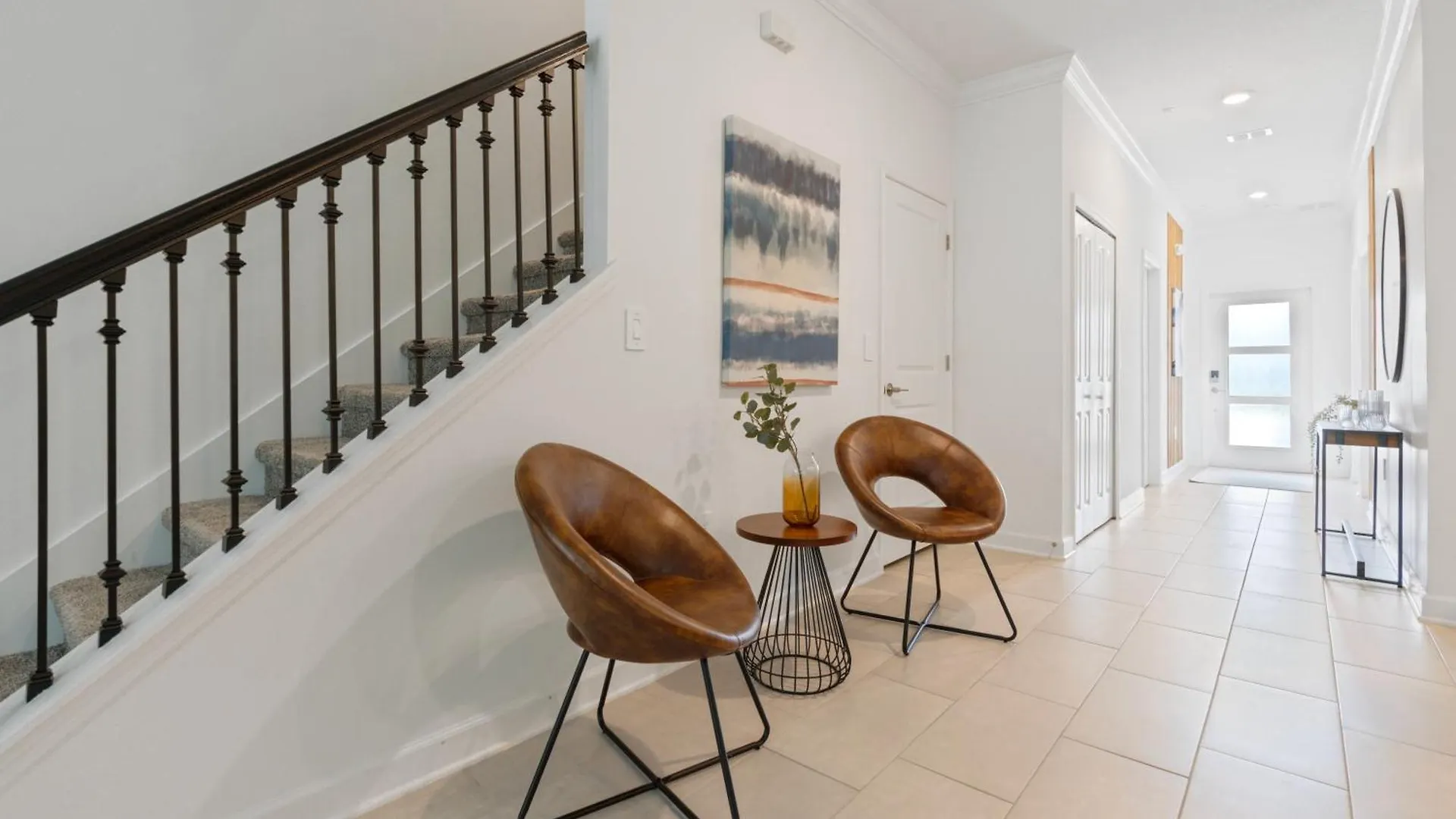 New At Storey Lake5 Bedrooms And 4 Bathrooms *