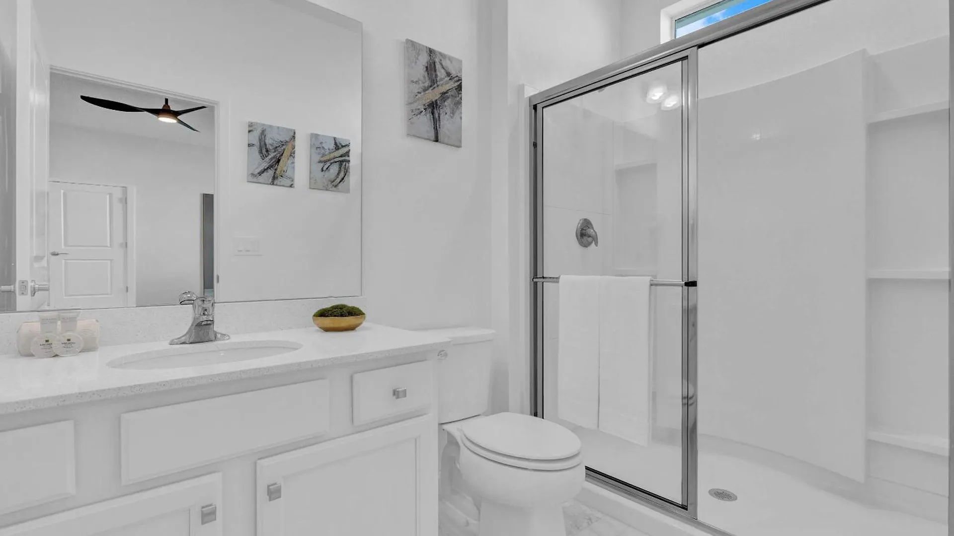Ferienhaus Luxury - The Extras - Sleeps 39 *