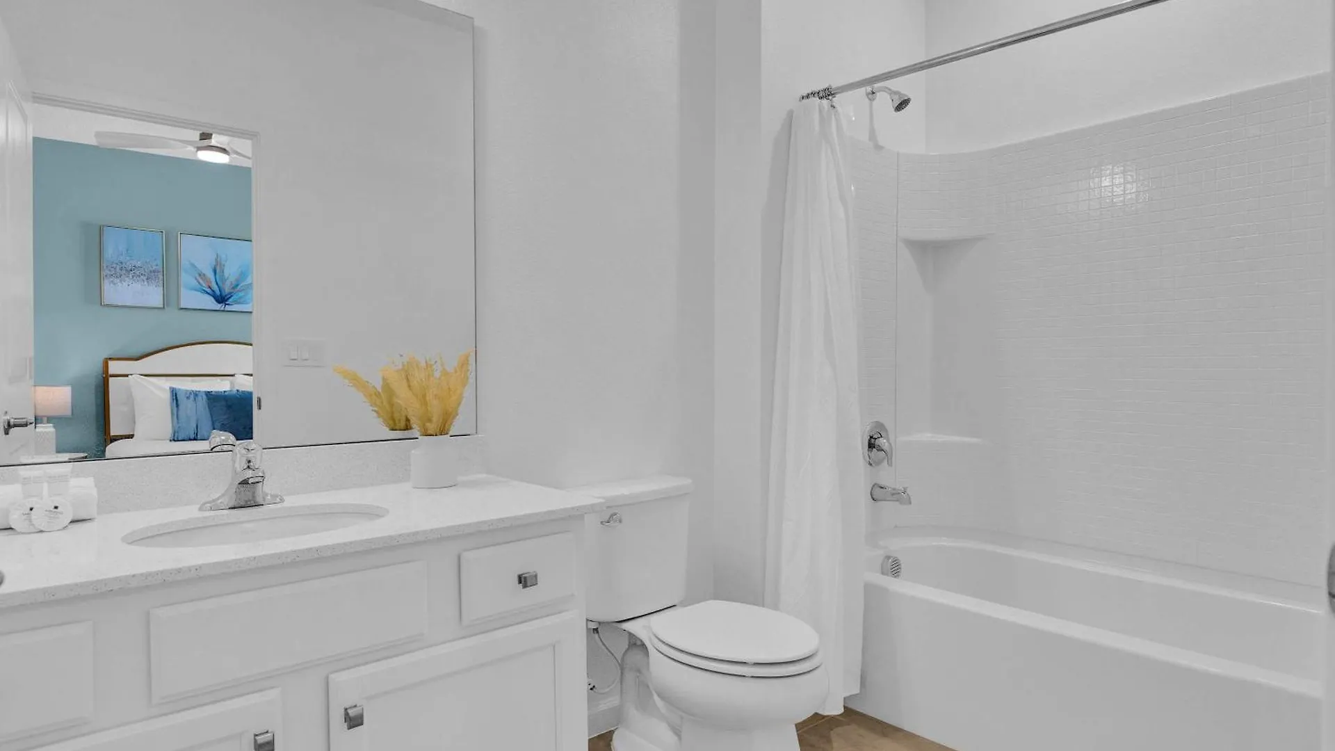 Luxury - The Extras - Sleeps 39 Ferienhaus Kissimmee