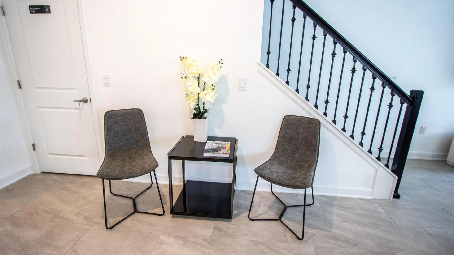 Luxury Family Retreat Walkable To The Waterpark