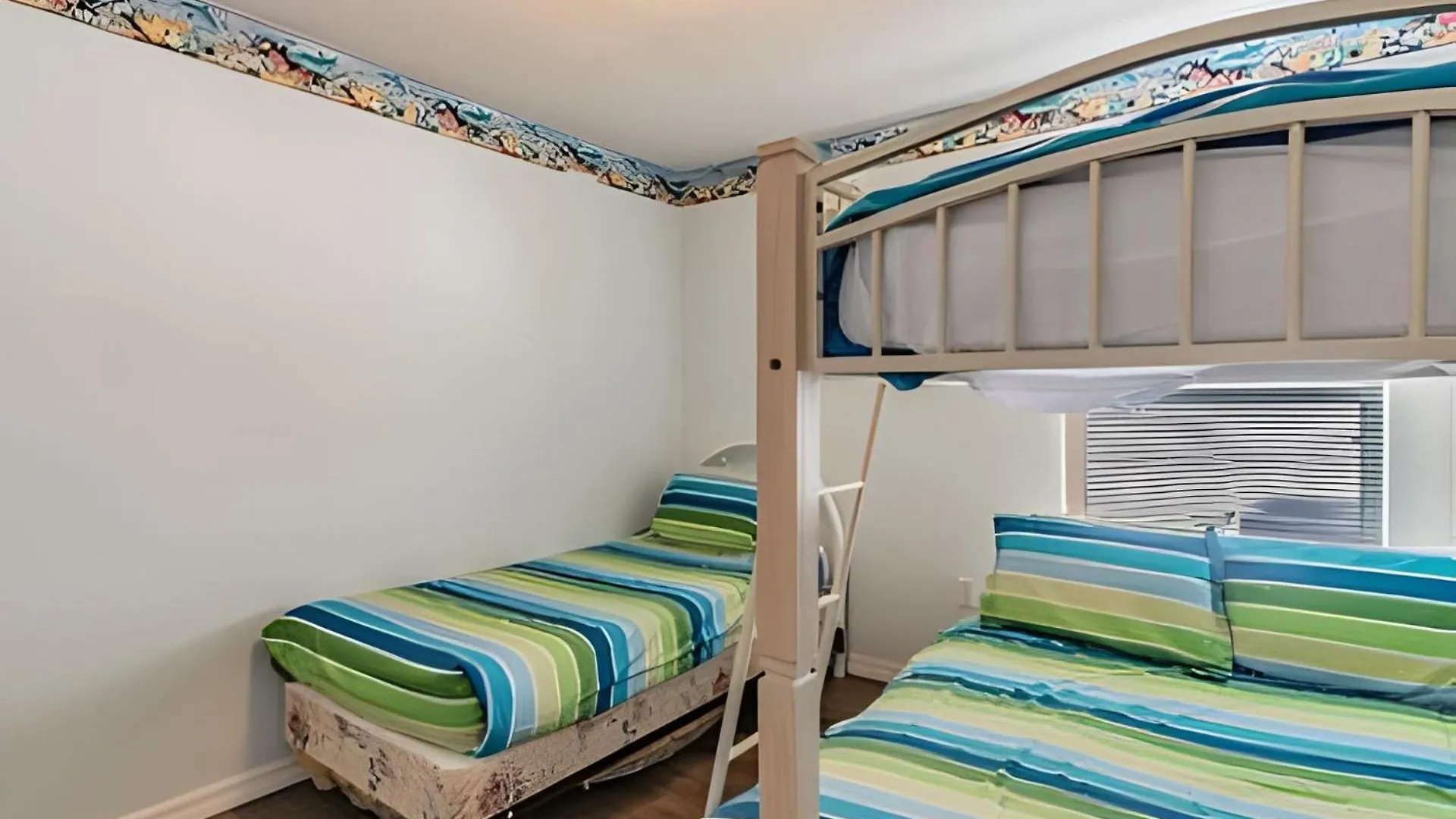 4u - Lb938 - 4q/2b Your Getaway Near Appartamento Kissimmee
