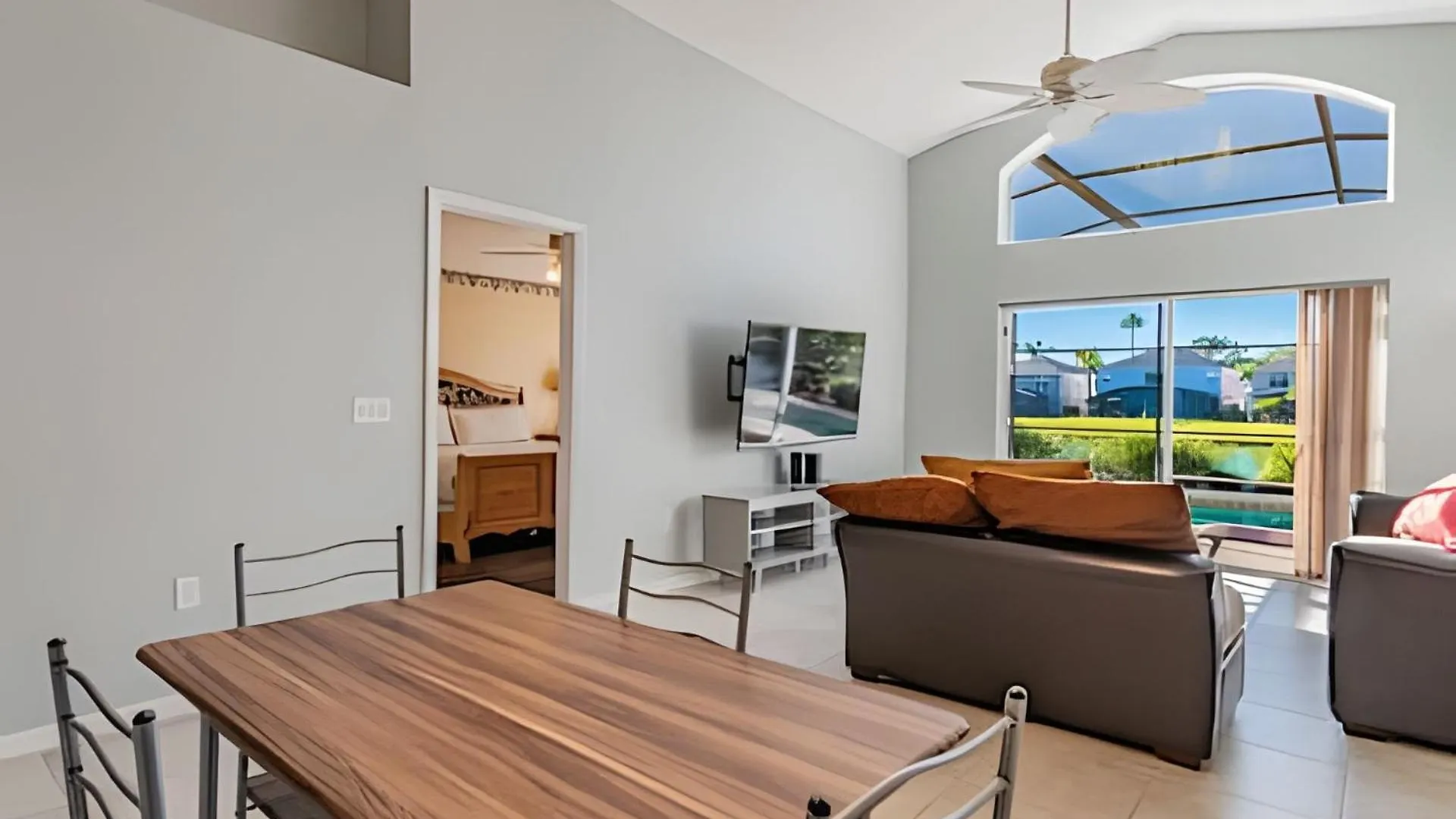 Appartamento 4u - Lb938 - 4q/2b Your Getaway Near