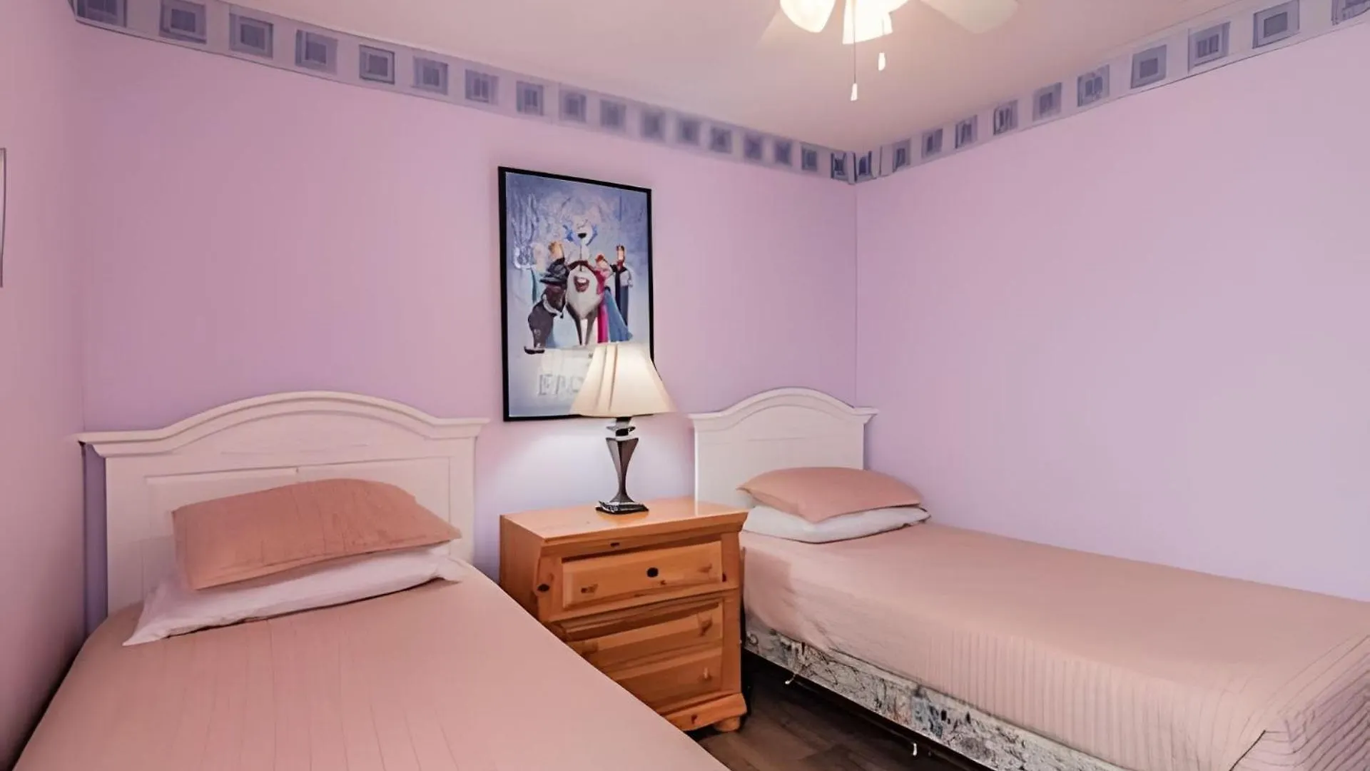 4u - Lb938 - 4q/2b Your Getaway Near Appartamento Kissimmee