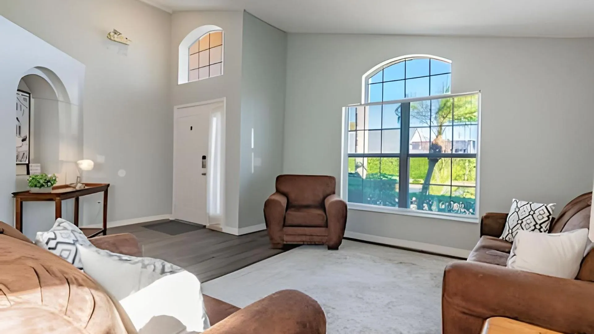 4u - Lb938 - 4q/2b Your Getaway Near * Kissimmee