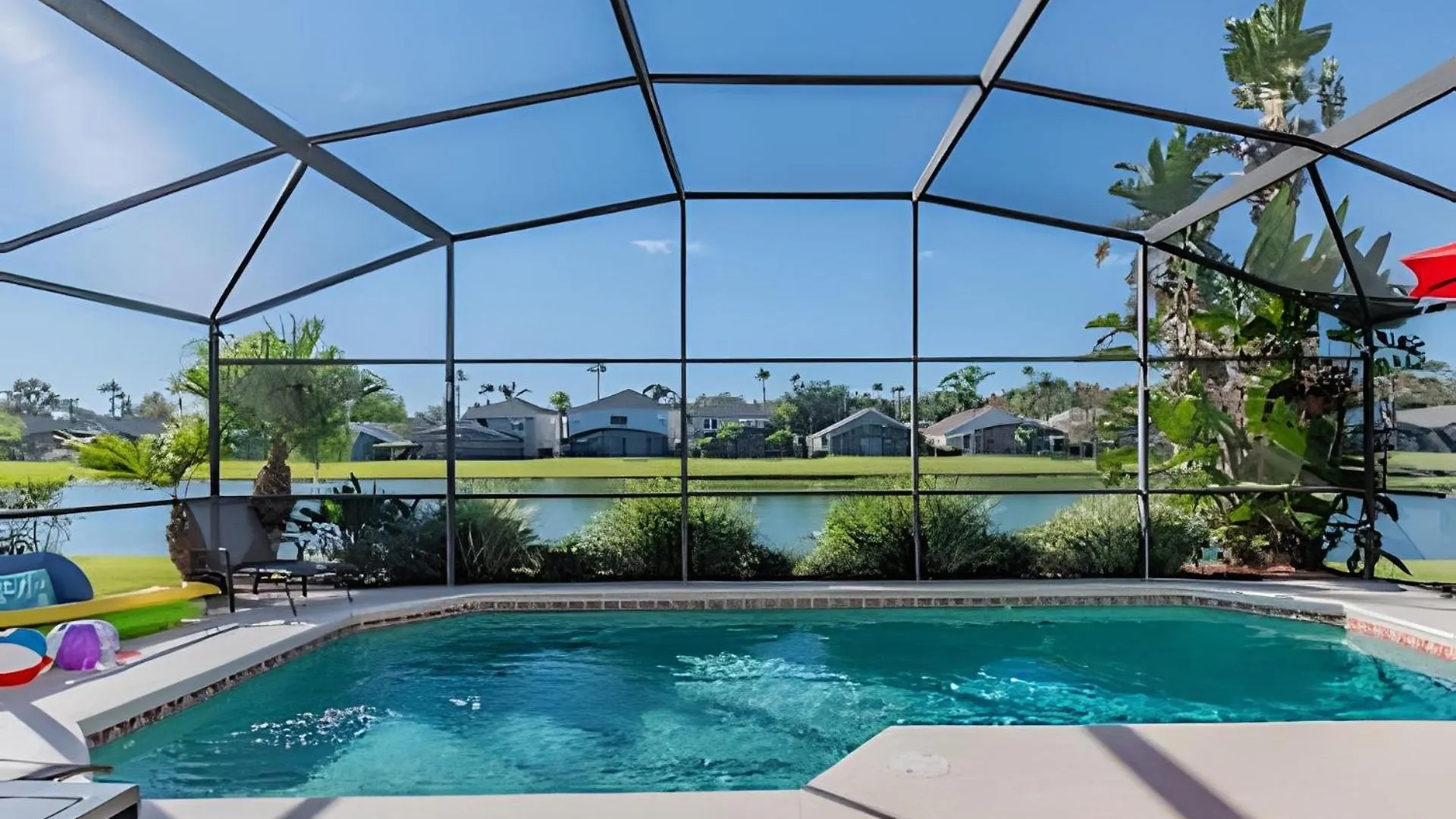 Appartamento 4u - Lb938 - 4q/2b Your Getaway Near *