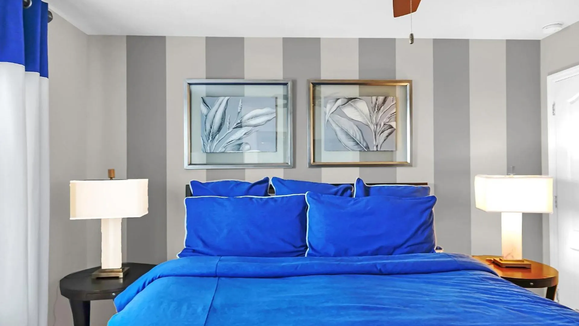 بيت للعطل Storey ,game Room,pool And Near