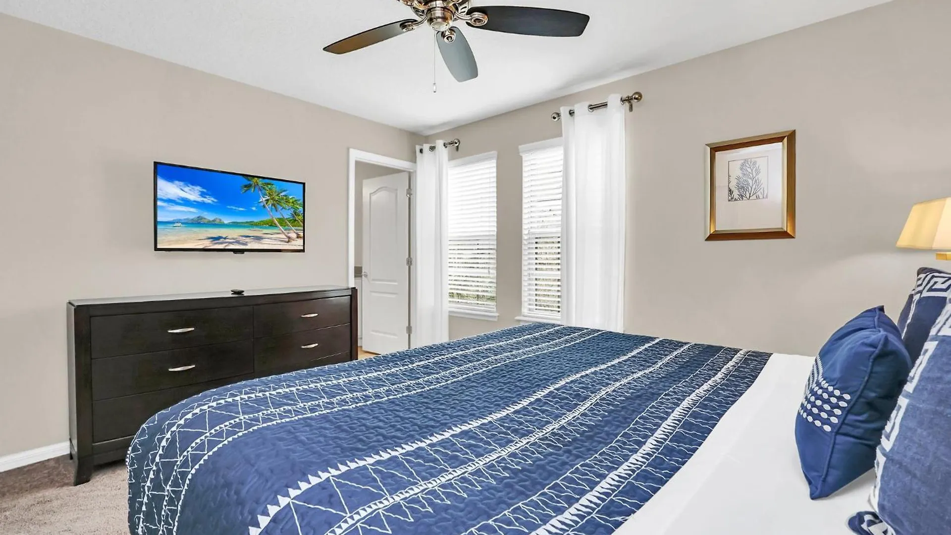 Storey ,game Room,pool And Near بيت للعطل
