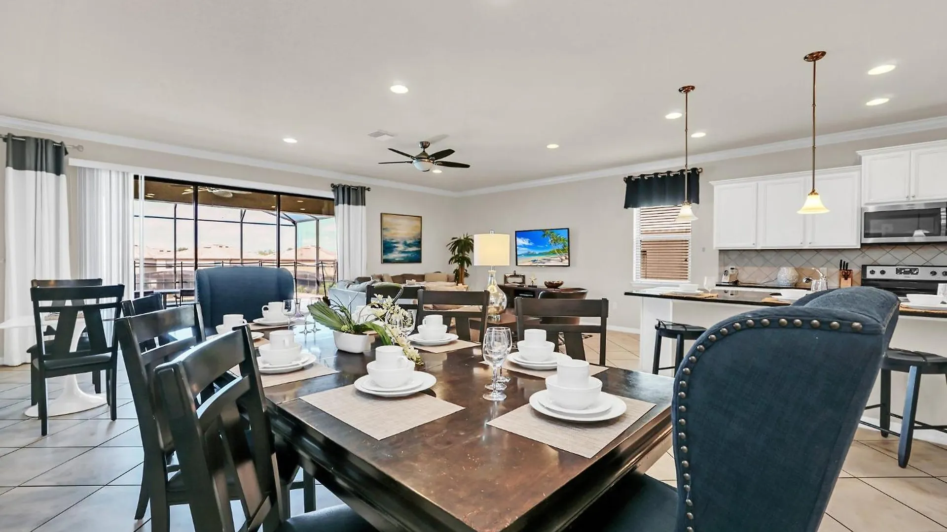 Storey ,game Room,pool And Near بيت للعطل *