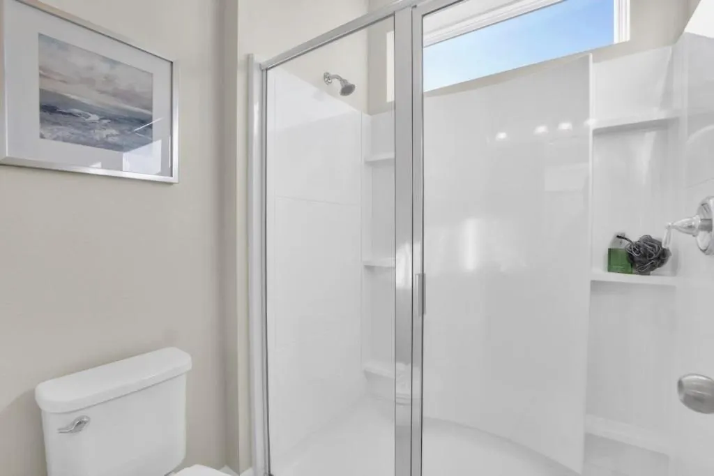 Villa Florida Garden Luxury With Private Pool &