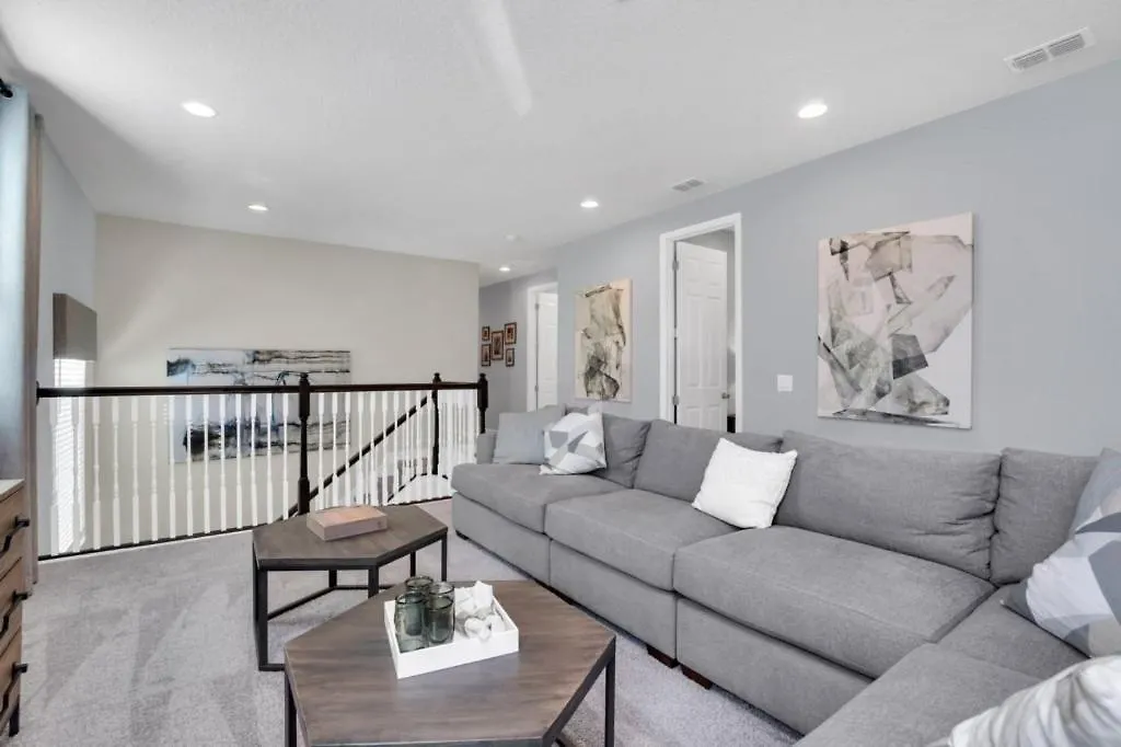Villa Florida Garden Luxury With Private Pool & *