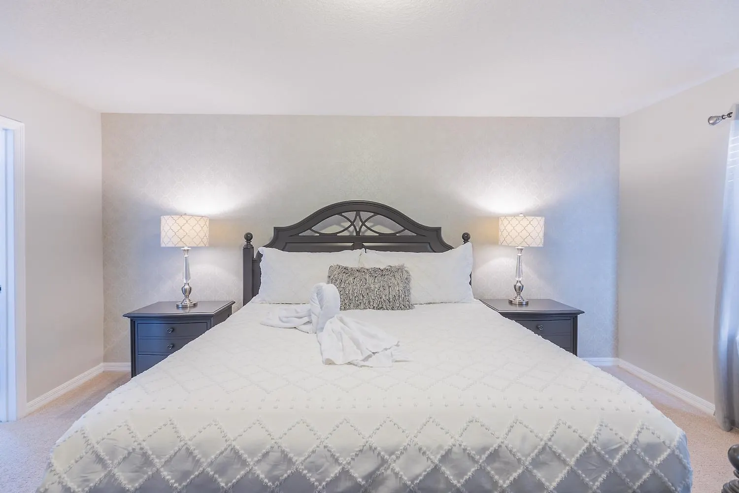 Cozy 5 Bed, Wonderful Clubhouse, Close To Dom wakacyjny *