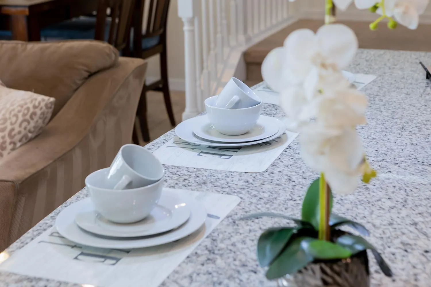 Cozy 5 Bed, Wonderful Clubhouse, Close To Dom wakacyjny