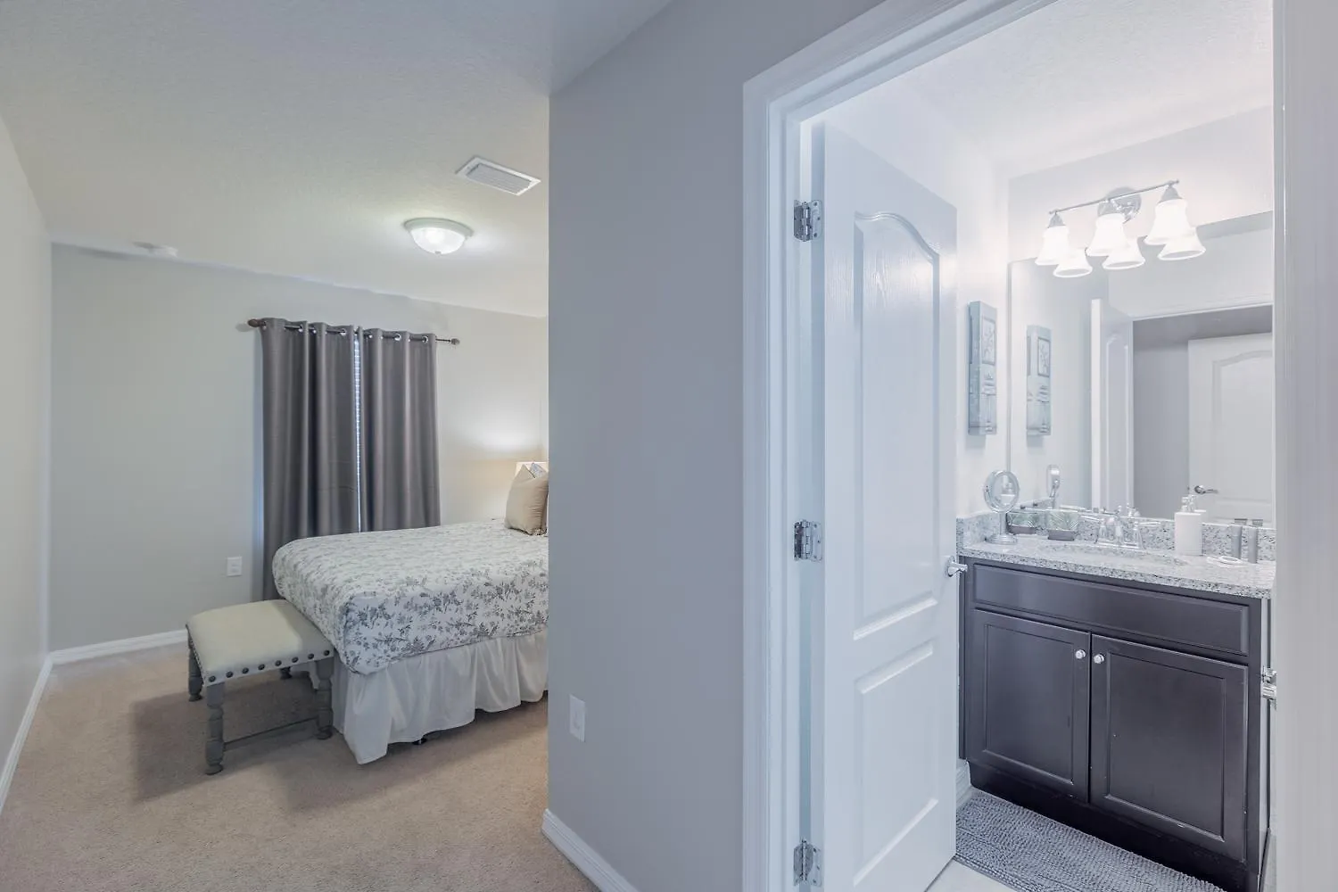 Cozy 5 Bed, Wonderful Clubhouse, Close To * Kissimmee