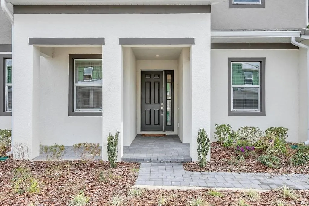 Willa The Ultimate New 15 Bedroom At Veranda 2477rama *