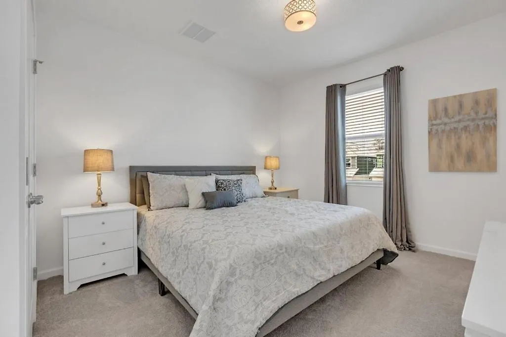 Willa The Ultimate New 15 Bedroom At Veranda 2477rama