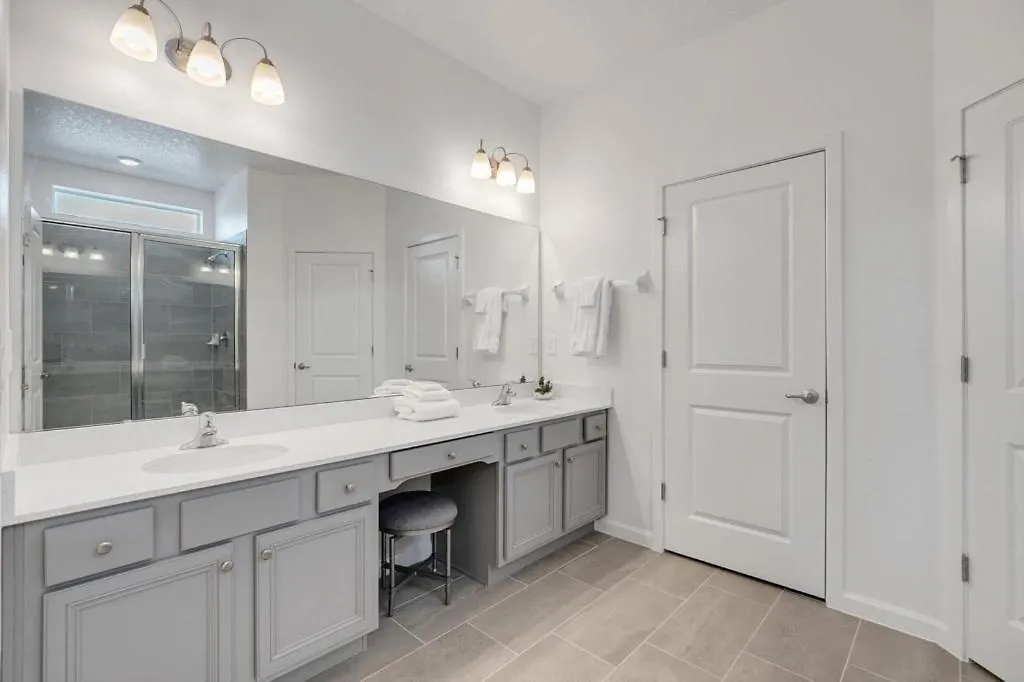 Willa The Ultimate New 15 Bedroom At Veranda 2477rama *