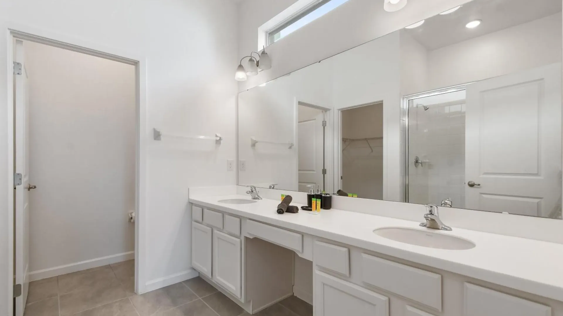 Lakeview 12br Pool/spa/theater/game Hébergement de vacances Kissimmee