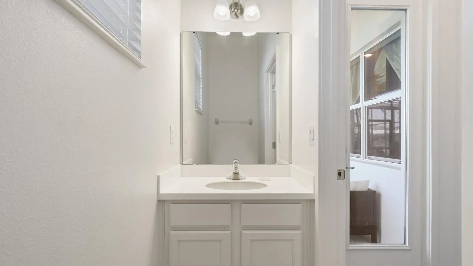 Lakeview 12br Pool/spa/theater/game Hébergement de vacances Kissimmee