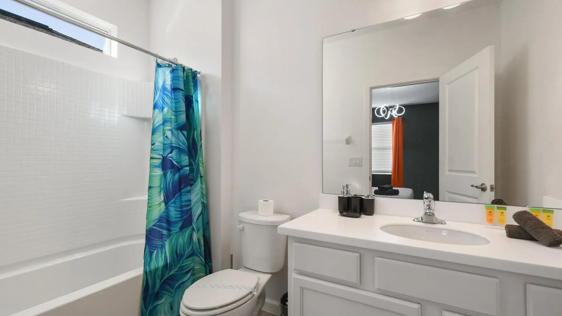 Lakeview 12br Pool/spa/theater/game Hébergement de vacances