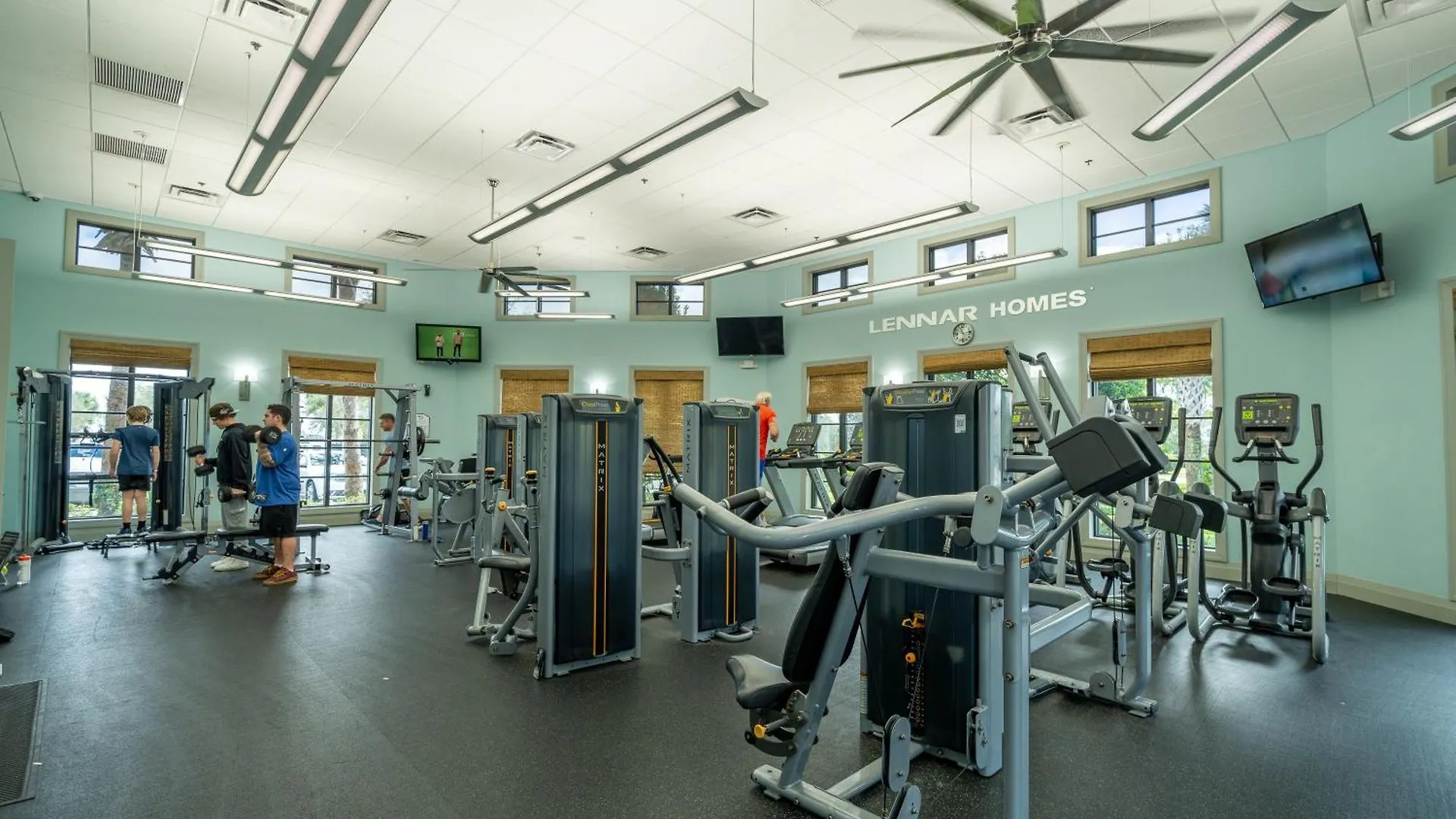 Holiday home Entire In Davenport, Florida