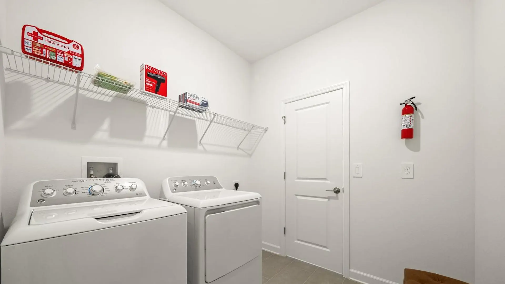 Holiday home Entire In Davenport, Florida Kissimmee