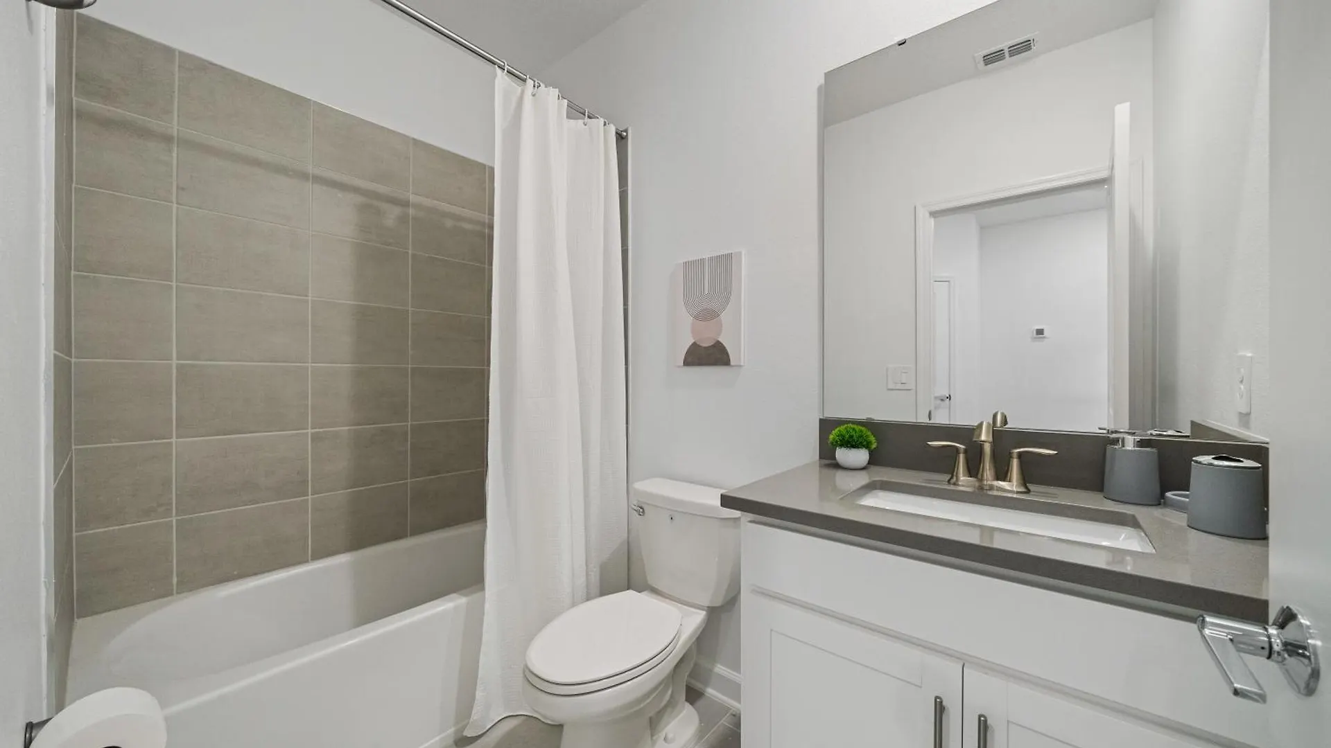Holiday home Entire In Davenport, Florida