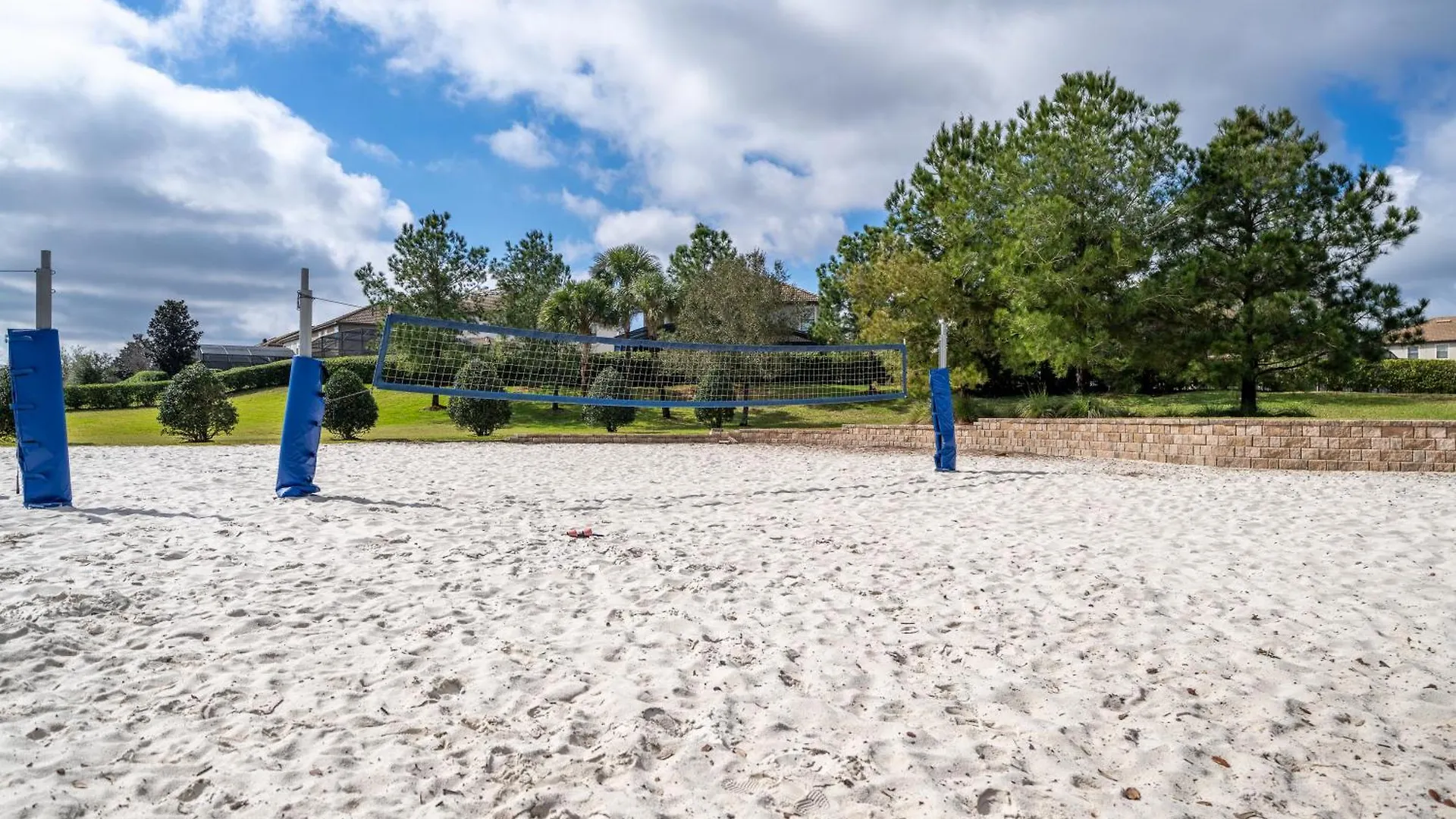 Entire In Davenport, Florida Holiday home