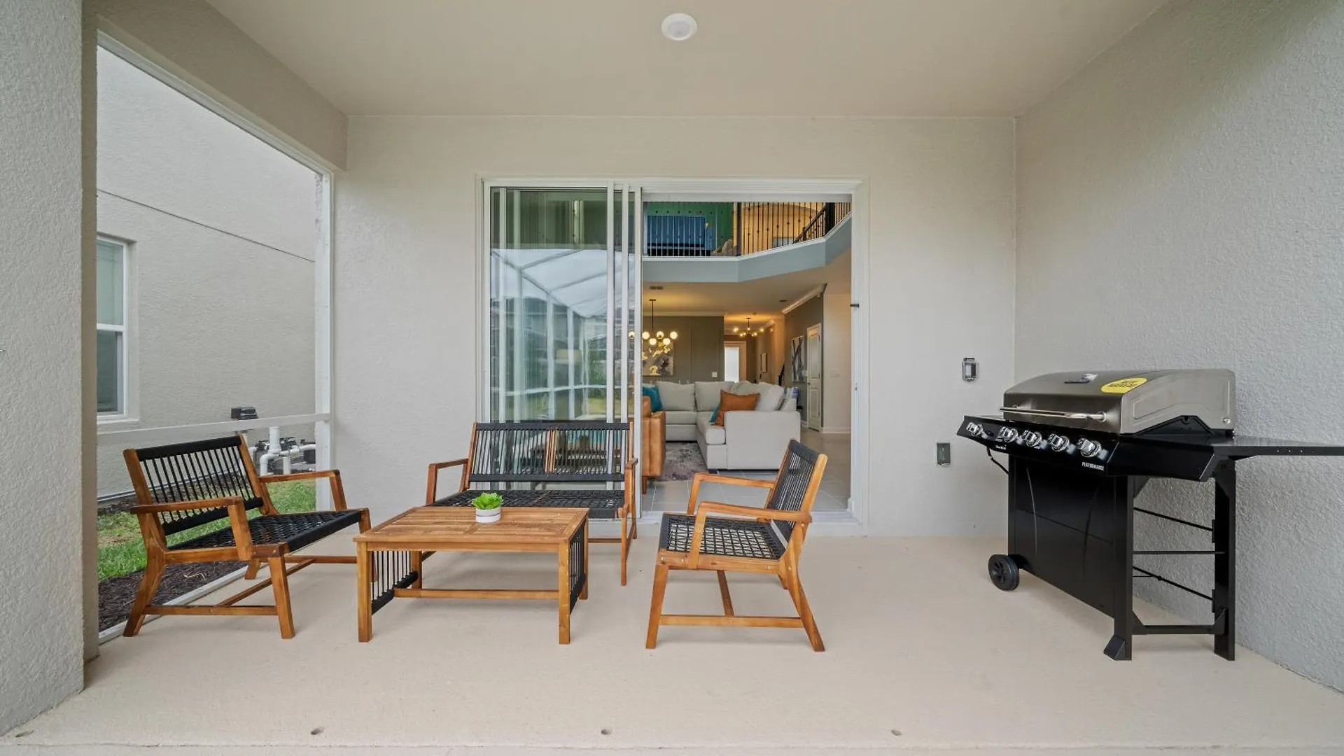 Entire In Davenport, Florida * Kissimmee
