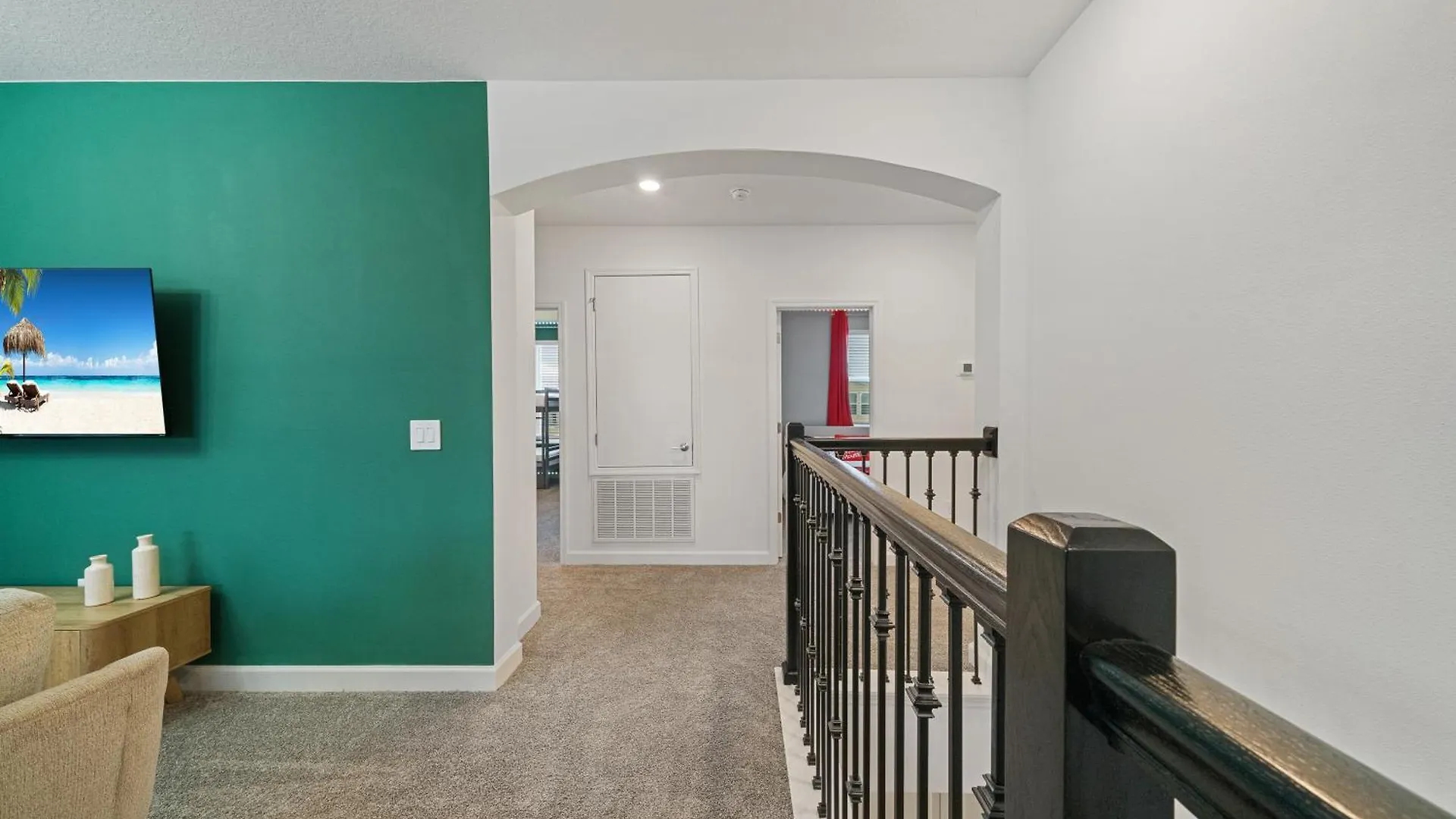 Holiday home Entire In Davenport, Florida